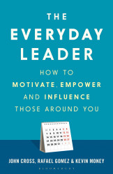 Everyday Leader