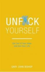 Unf*Ck Yourself