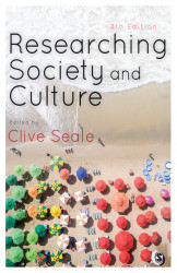 Research Society and Culture