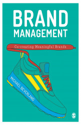 Brand Management Co- Creating Meaningful Brands