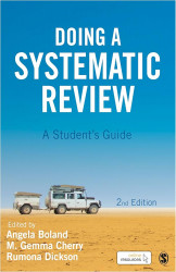 Doingt A Systematic - A Student's Guide