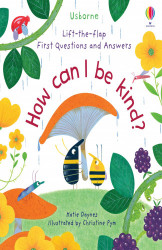 LTF FIRST Q&A HOW CAN I BE KIN