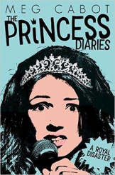 The Princess Diaries  Royal Disaster