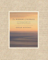 The Wisdom Of Sundays