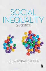 Social Inequality Second Edition