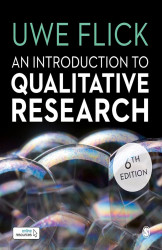 An Introduction to Qualitative Research 6 th Edition