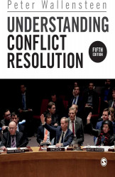 Understanding Conflict Resolution Fifth Edition