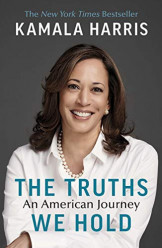 The Truth We Hold