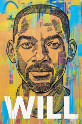 Will