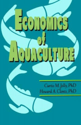 Economics Of Aquaculture