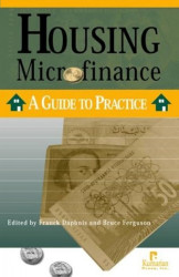 Housing Microfinance