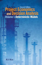 PROJECT ECONOMICS AND DECISION ANAL