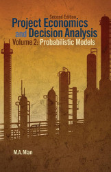 PROJECT ECONOMICS AND DECISION ANAL