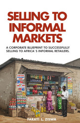 Selling to Informal Markets