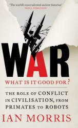War