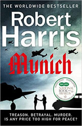 Munich