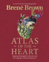Atlas Of The Heart