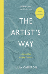 The Artist Way