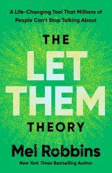 Let Them Theory