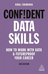 Confident Data Skills