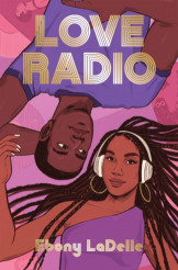 LOVE RADIO