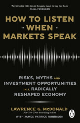 How To Listen When Markets Speak