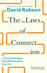 Laws Of Connection