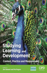 Studying Learning Development Context, Practice And Measurement