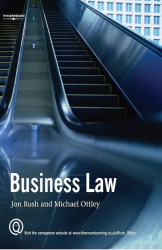 Business Law