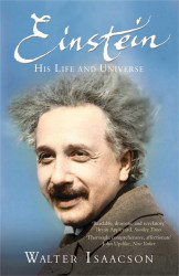 Einstein-(Genius)