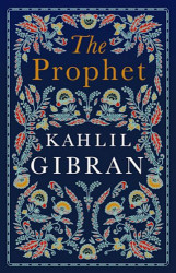 Prophet