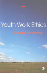 Youth Work Ethics