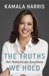 The Truth We Hold