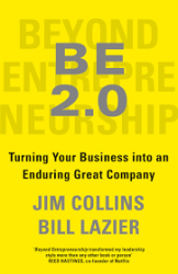 Beyond Entrepreneurship 20