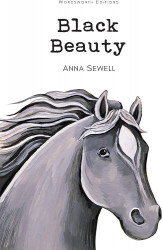 Black Beauty