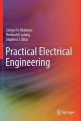 Practical Electrical Engineering