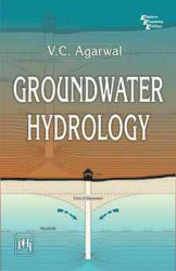 Groundwater Hydrology