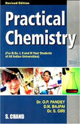 Practical Chemistry