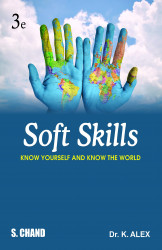 Soft Skills