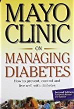 Mayo Clinic on Managing Diabetes