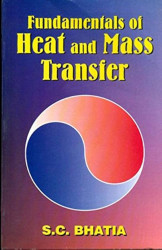 Fundamentals Of Heat And Mass Transfer