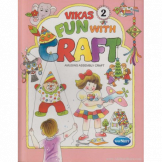 Craft Book Ii