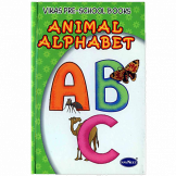 Vikas Leisure Learning Book 3