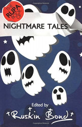 Nightmare Tales