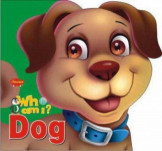 Who Am I : Dog