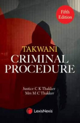Criminal Procedure