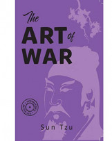 The Art of War (Sun Tzu)