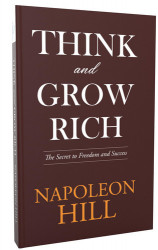 Think & Grow Rich