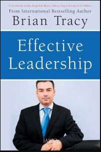 Effective Leadership