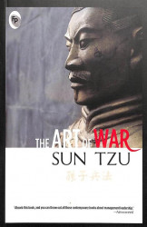 The Art Of The War